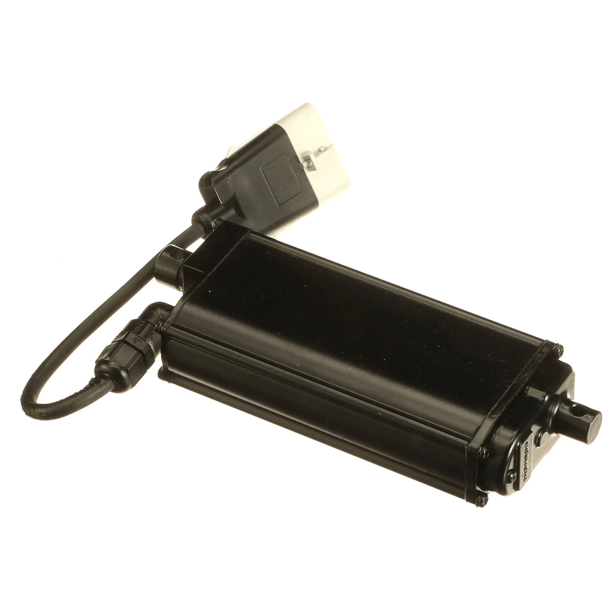 New Holland / Case BETÄTIGUNGSVORRICHTU 47712751 original CNH Ersatzteil