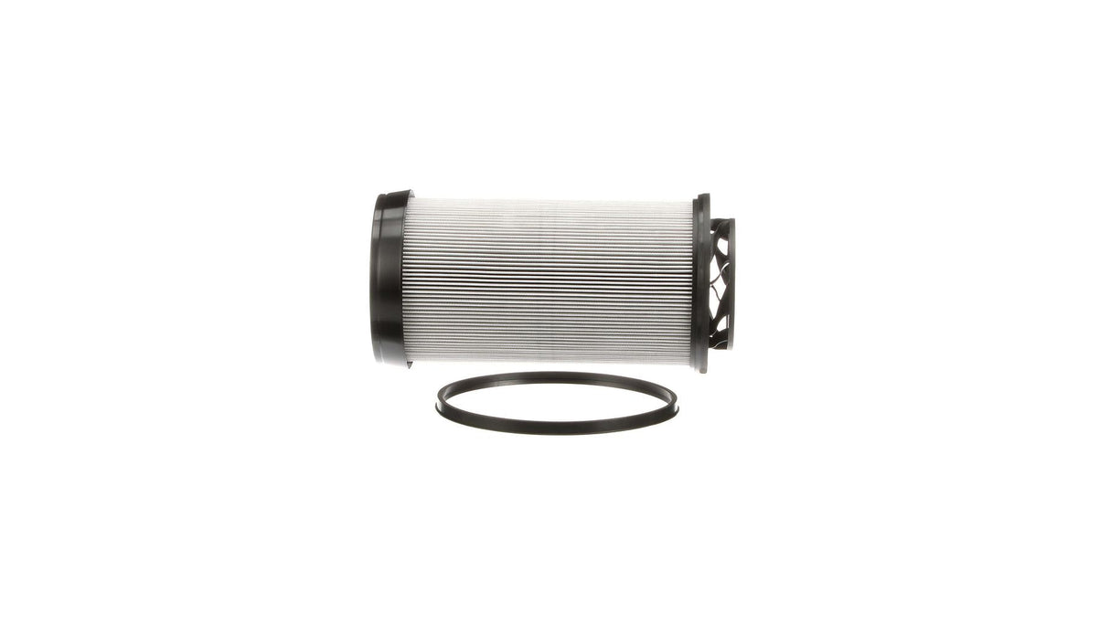 New Holland / Case HYDRAULIKÖLFILTER 47715391 original CNH Ersatzteil