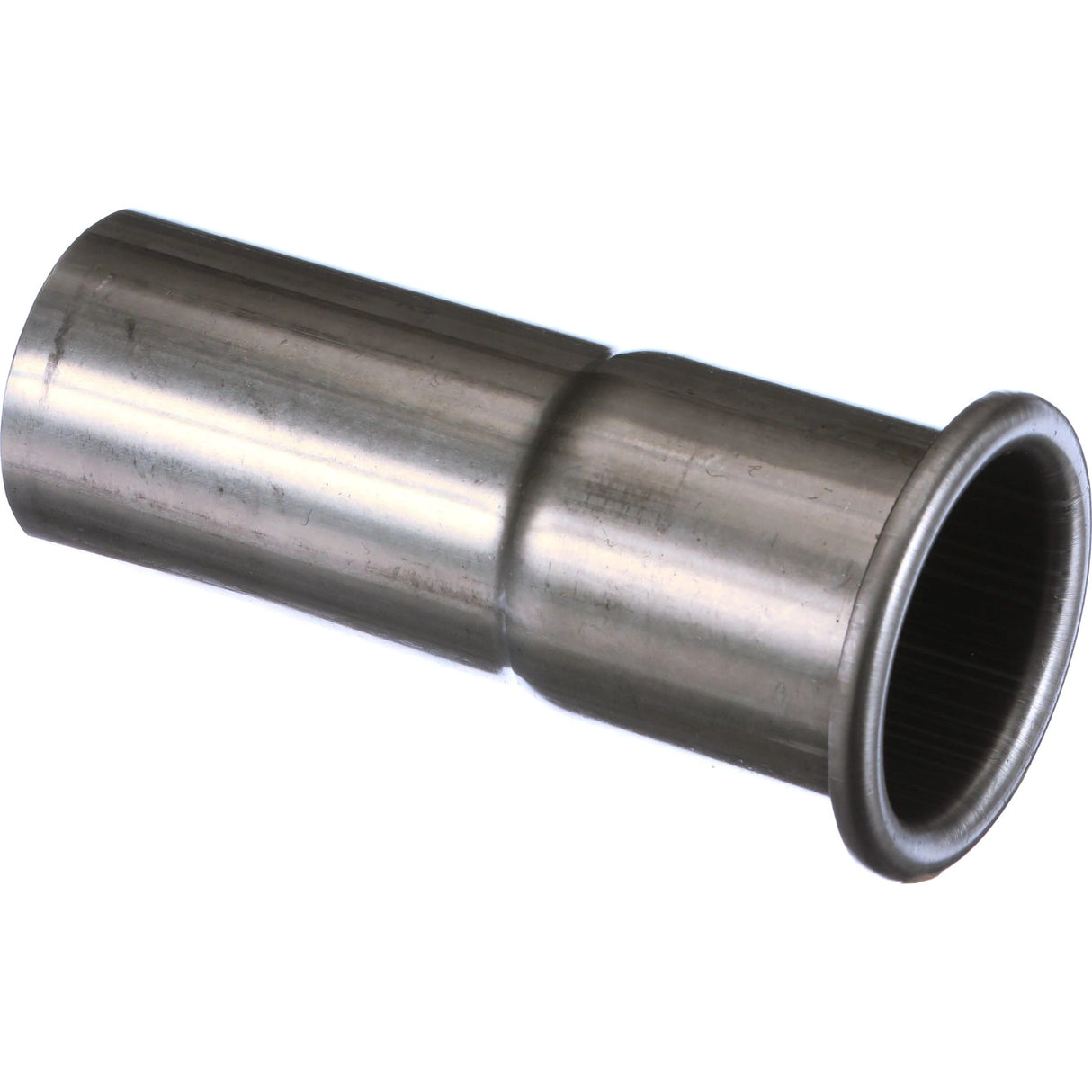 New Holland original Ersatzteil ROHR 47717297