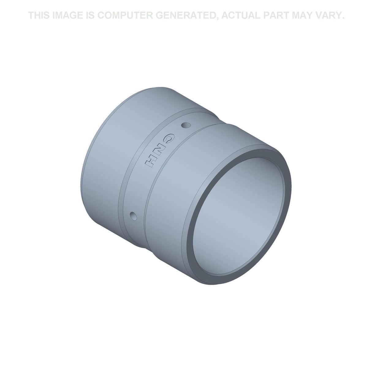 Original New Holland CNH Ersatzteil Nummer 47719083 BUECHSE