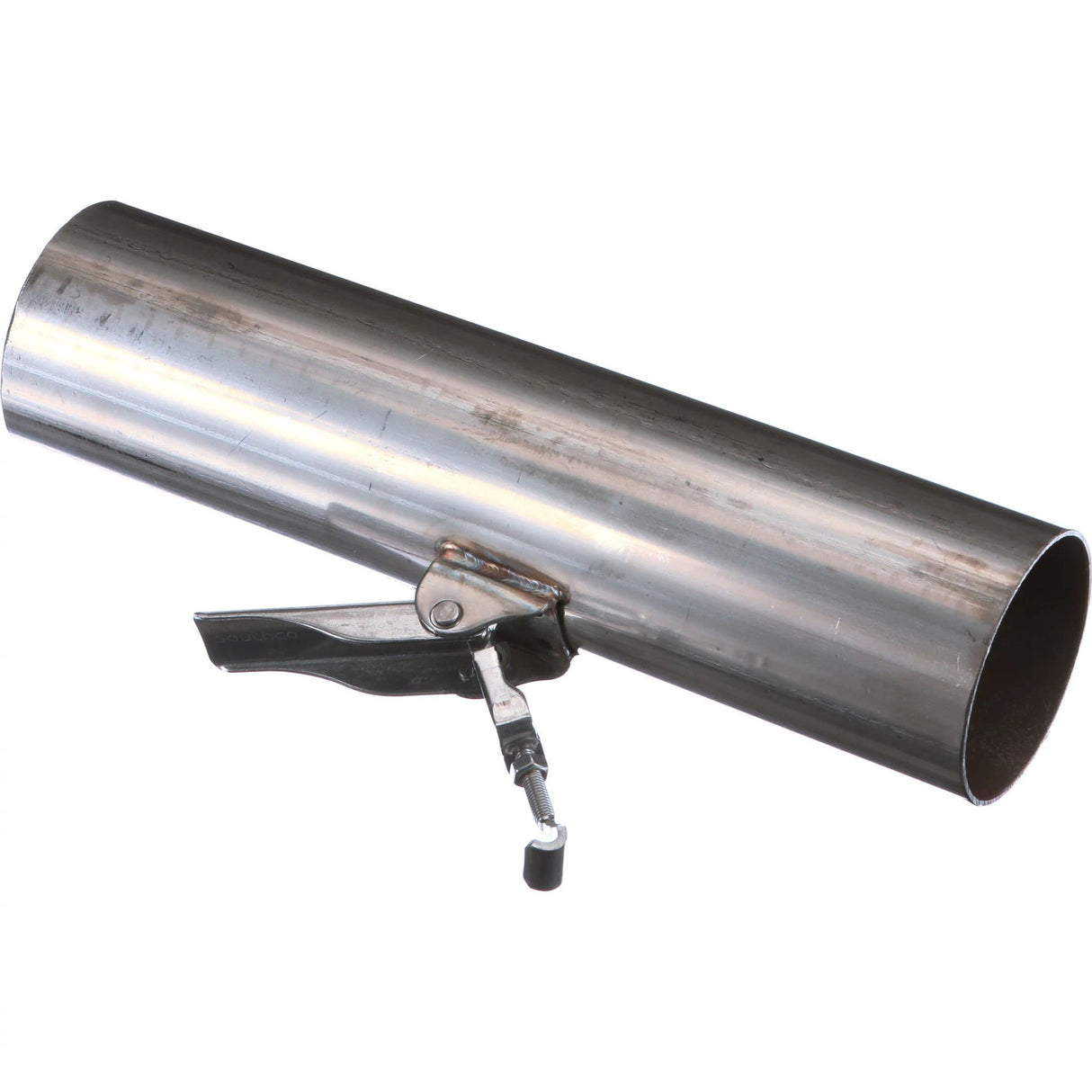 New Holland original Ersatzteil ROHR 47719522