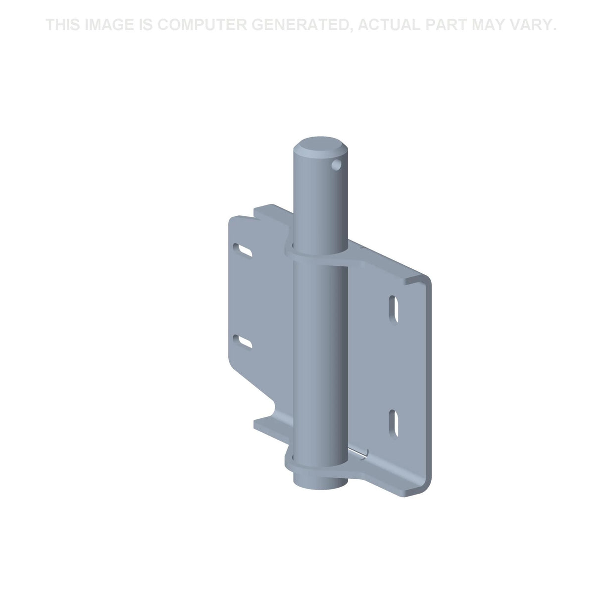 Original New Holland CNH Ersatzteil Nummer 47720390 DREHPUNKT