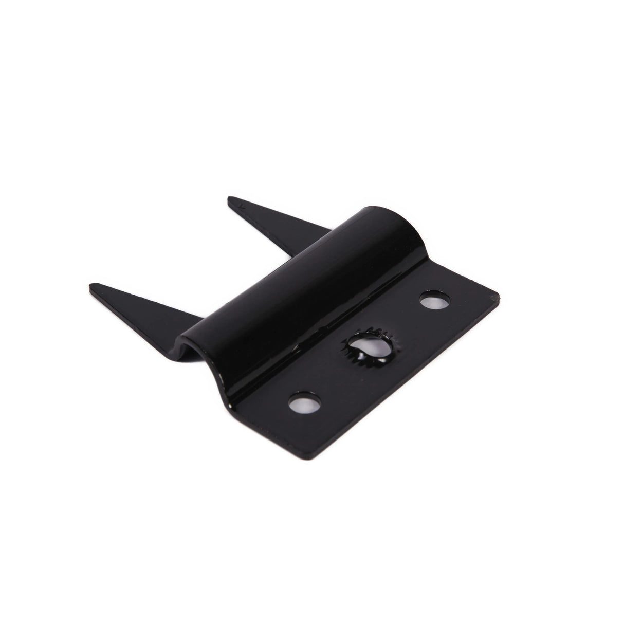 Original New Holland CNH Ersatzteil Nummer 47722054 MESSER