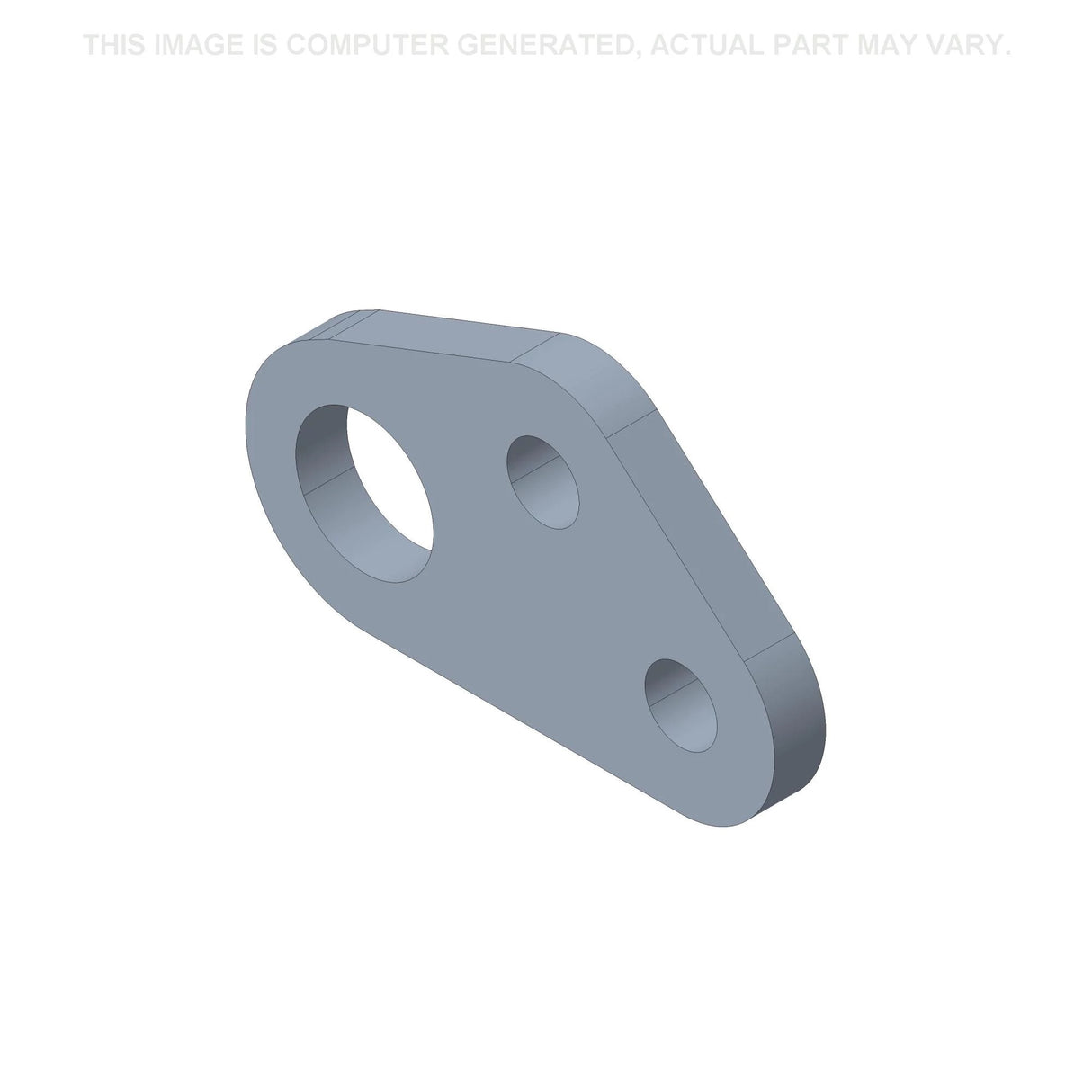 Original New Holland CNH Ersatzteil Nummer 47725259 DREHPUNKT