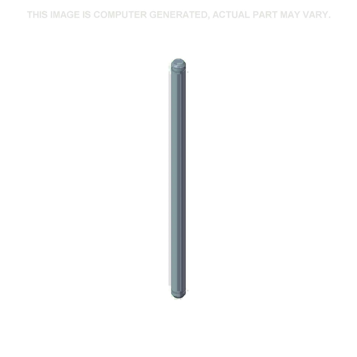 Original New Holland CNH Ersatzteil Nummer 47725597 BOLZEN