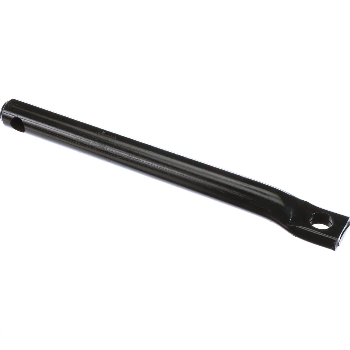 New Holland original Ersatzteil ROHR 47737195