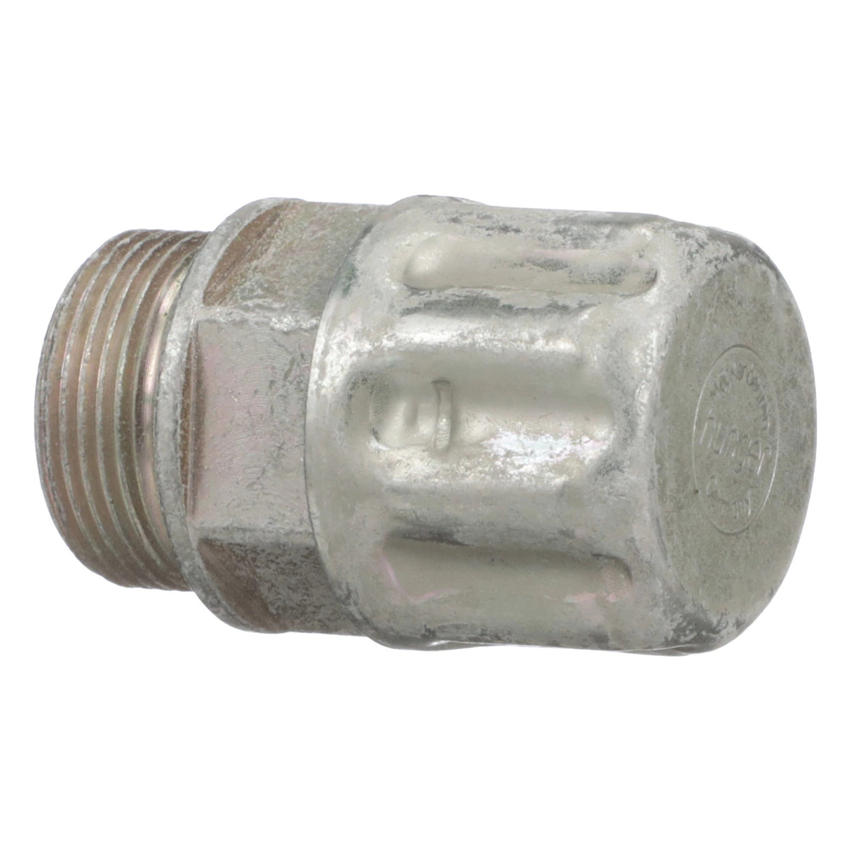 New Holland original Ersatzteil ENTLÜFTER 47739135