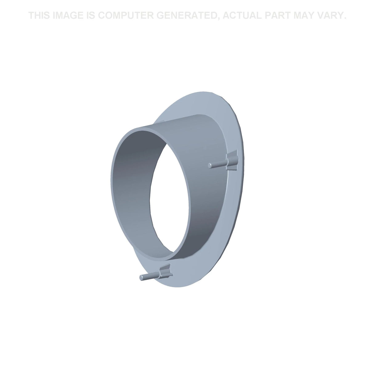 Original New Holland CNH Ersatzteil Nummer 47739880 EINFASSUNG