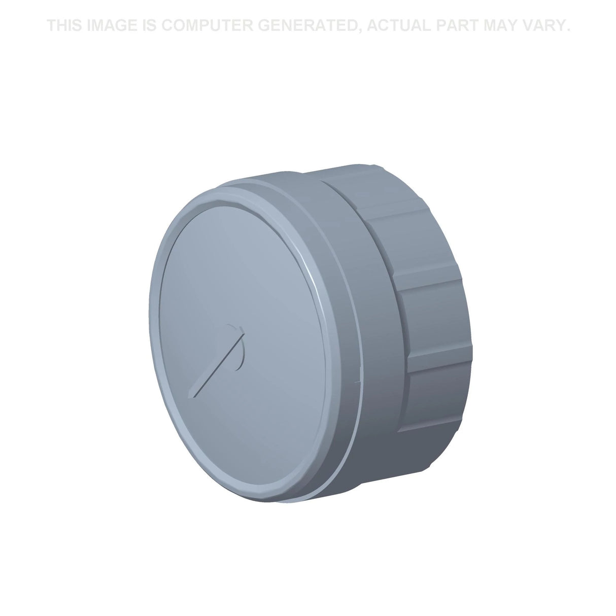 New Holland original Ersatzteil TACHOMETER 47739921