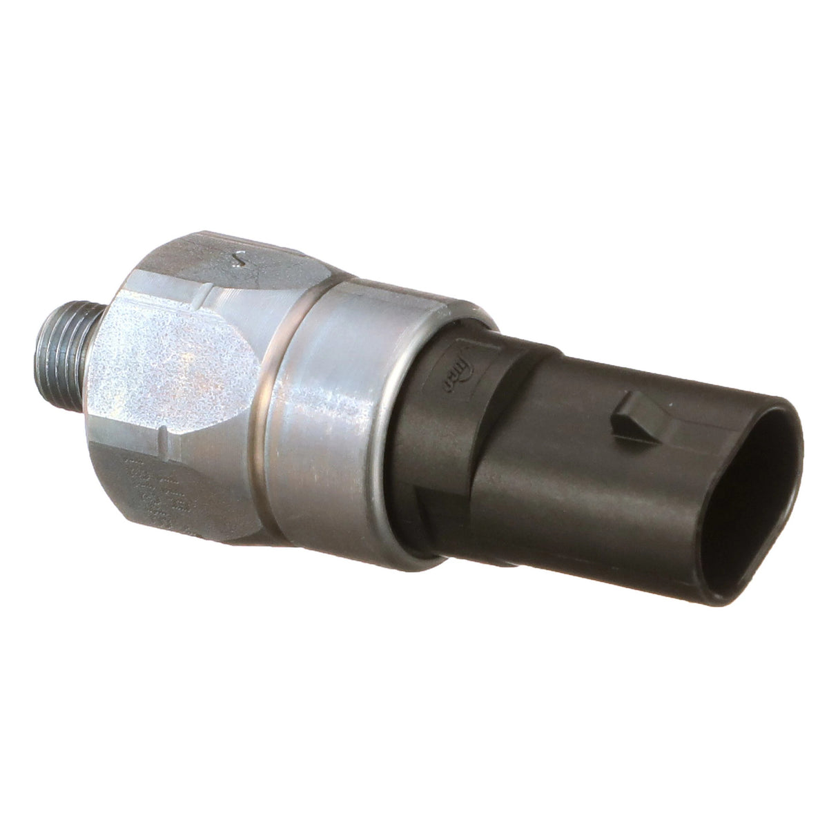 New Holland original Ersatzteil DRUCKSCHALTER 47740363