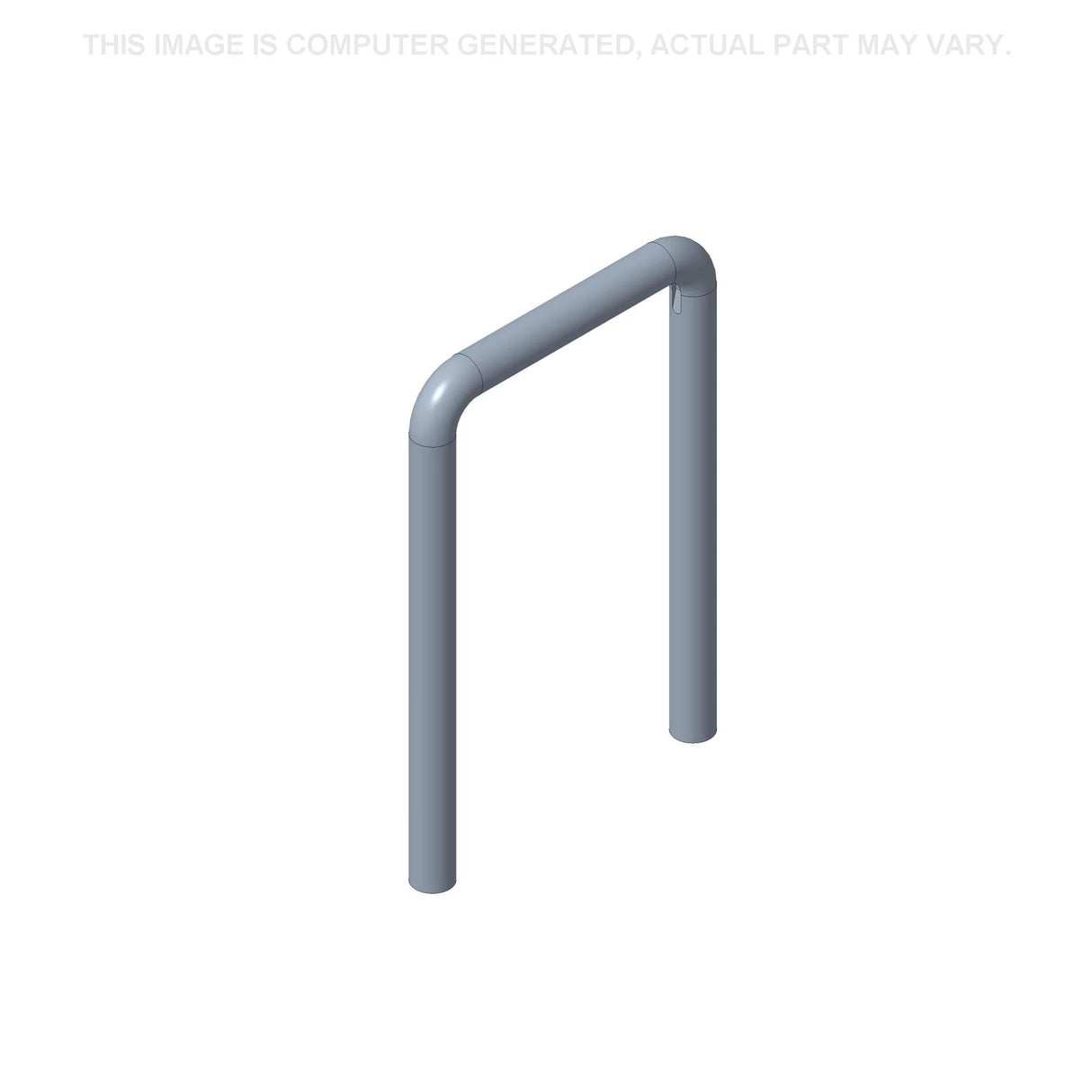 Original New Holland CNH Ersatzteil Nummer 47741695 BÜGELSCHRAUBE