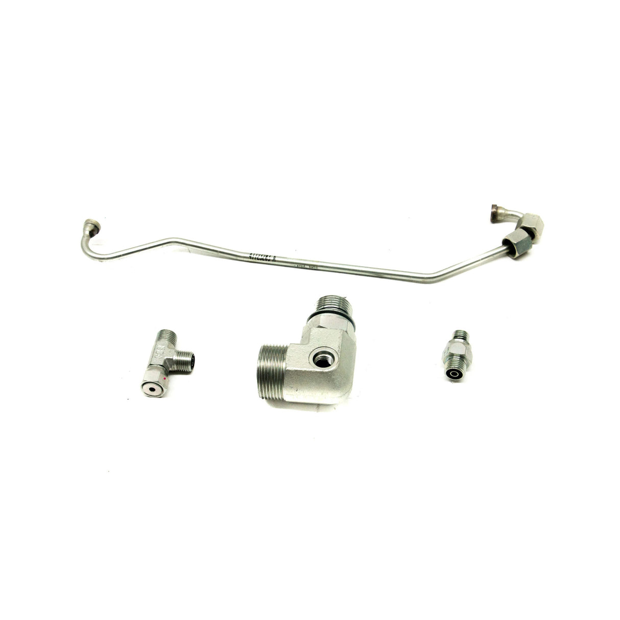 New Holland / Case SERVICE-KIT 47742686 original CNH Ersatzteil