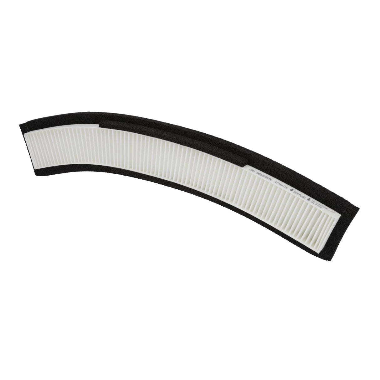 New Holland / Case LUFTFILTER 47744116 original CNH Ersatzteil