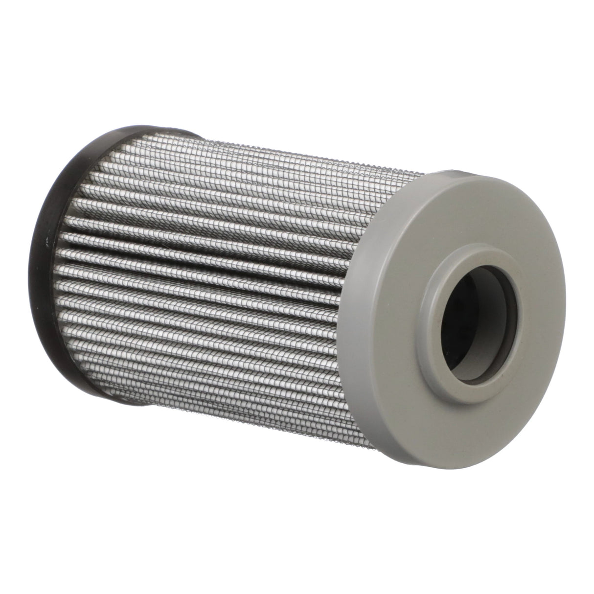 Original New Holland CNH Ersatzteil Nummer 47745077 HYDRAULIKÖLFILTER