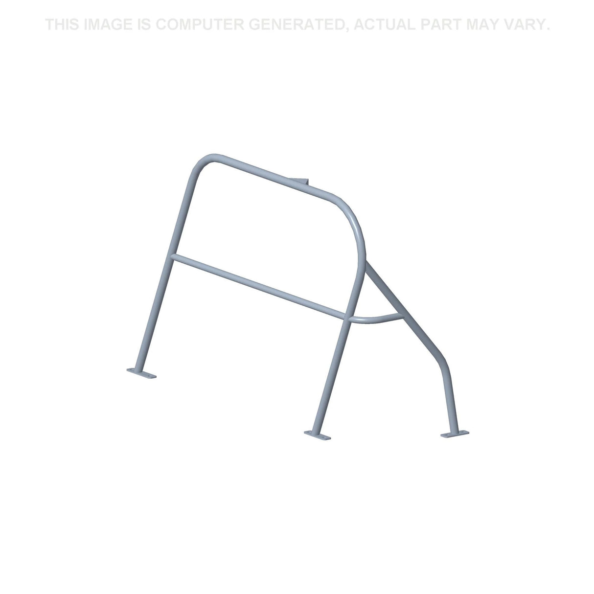 Original New Holland CNH Ersatzteil Nummer 47747306 HANDLAUF