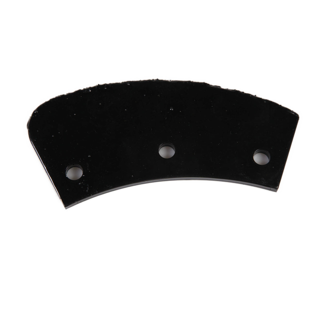 Original New Holland CNH Ersatzteil Nummer 47747568 KLAUE