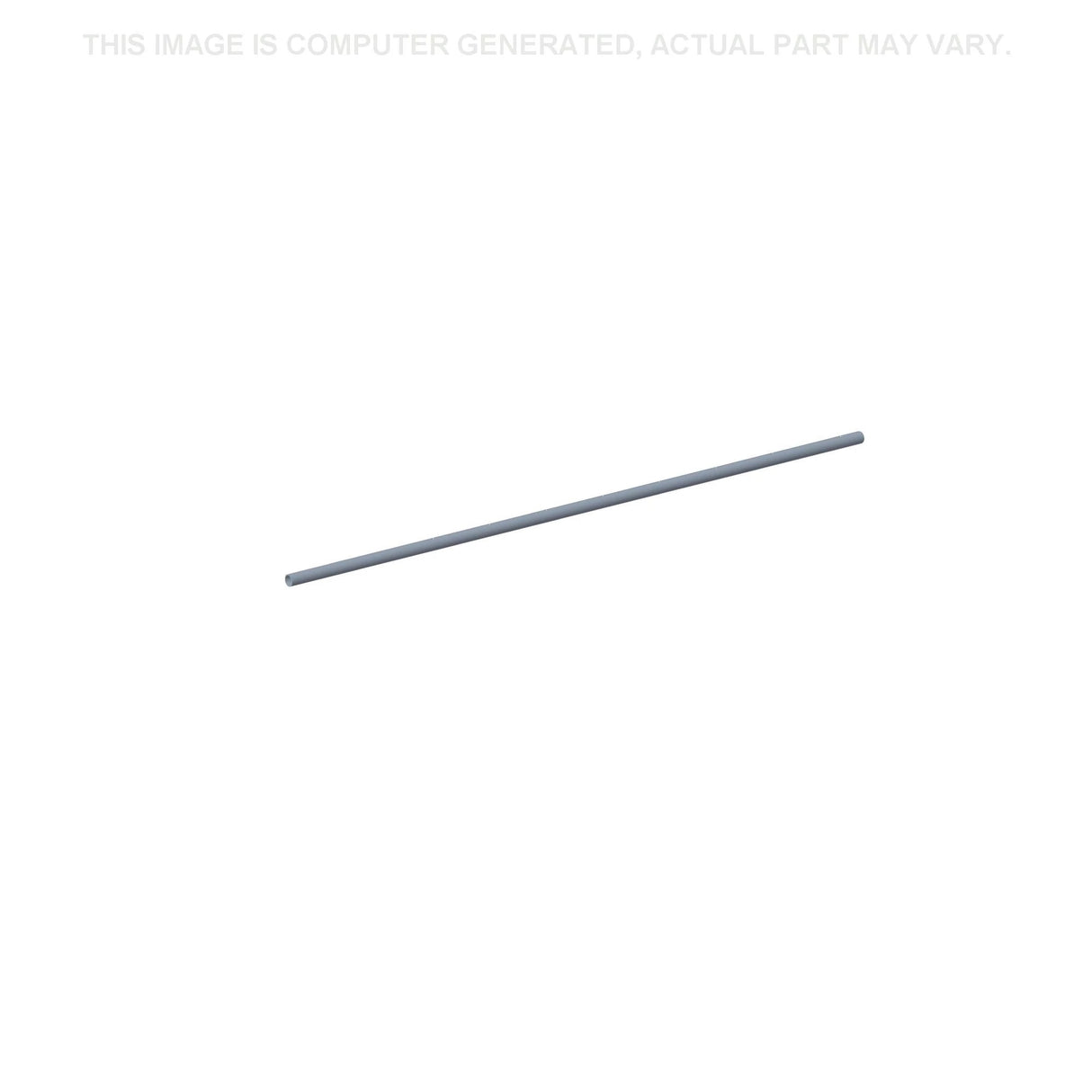 New Holland original Ersatzteil ROHR 47747934