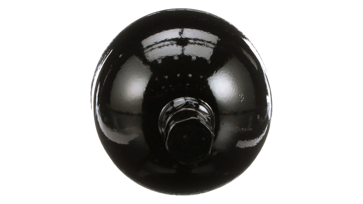 New Holland / Case DRUCKSPEICHER 47752042 original CNH Ersatzteil