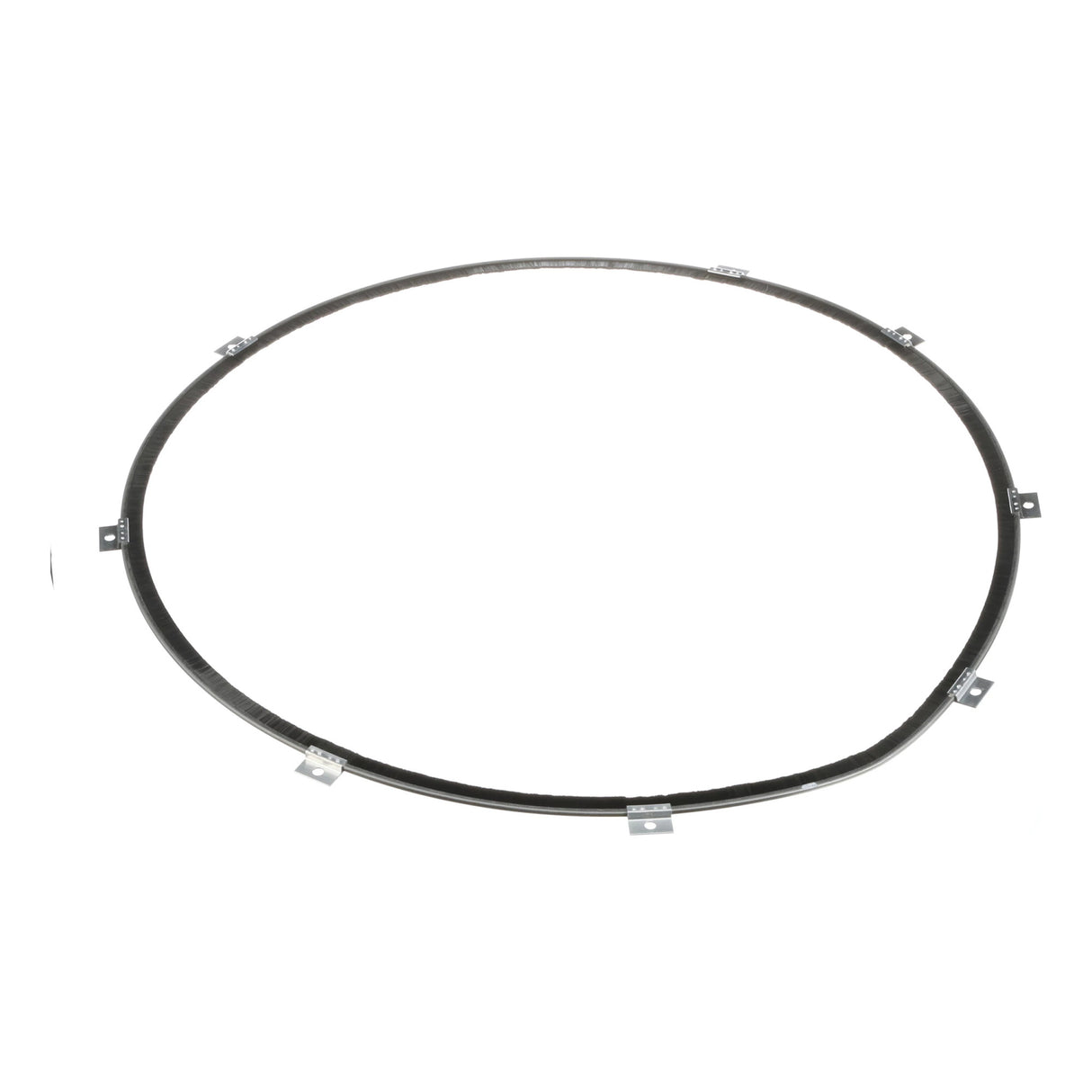 Original New Holland CNH Ersatzteil Nummer 47752358 WALZENBÜRSTE