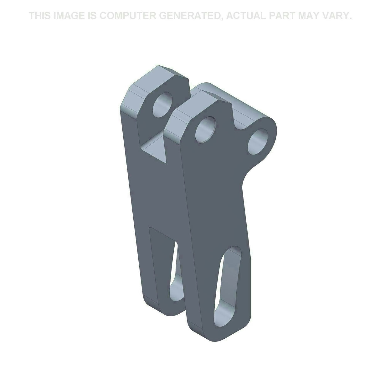 Original New Holland CNH Ersatzteil Nummer 47752900 HEBEL