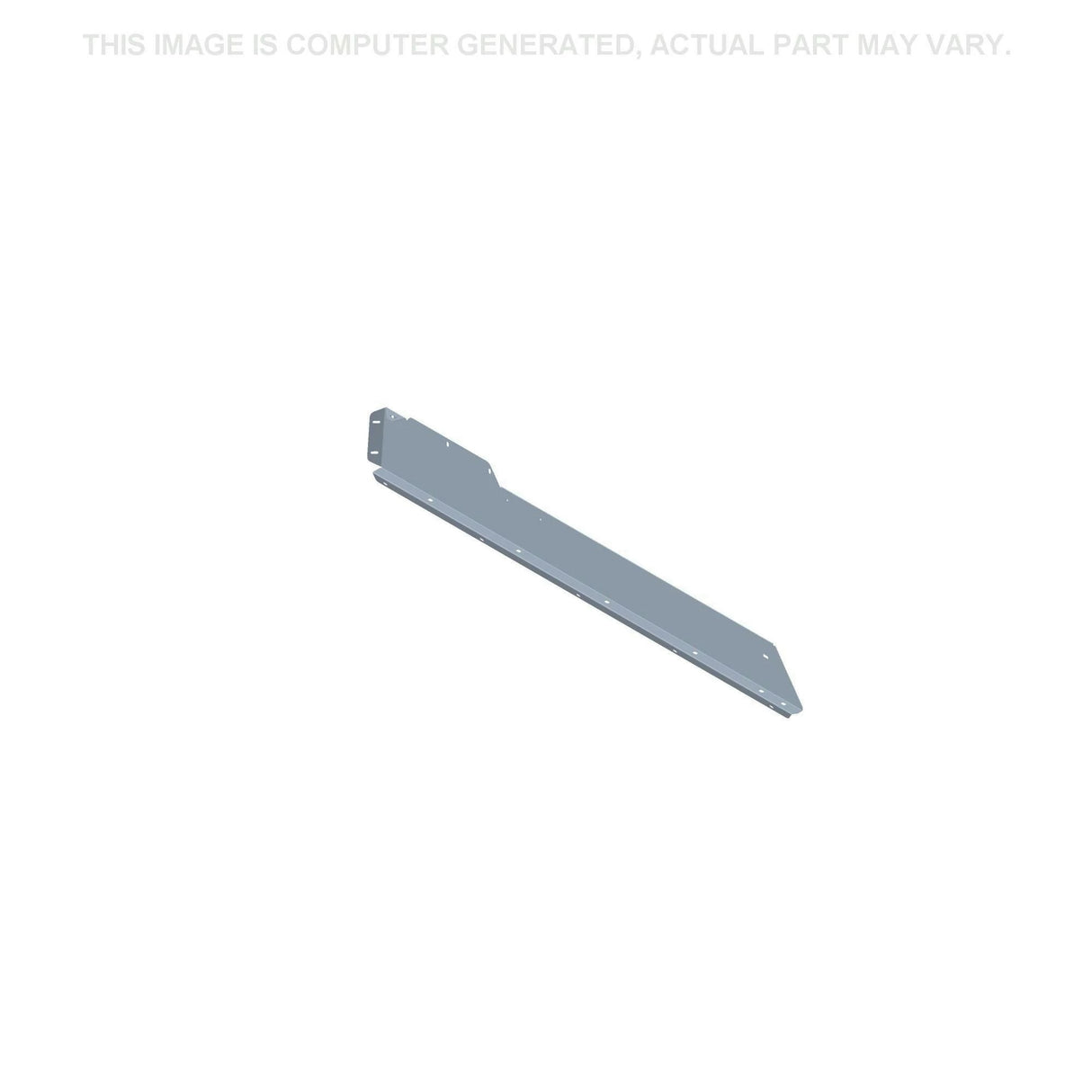 Original New Holland CNH Ersatzteil Nummer 47753504 HEBEVORRICHTUNG