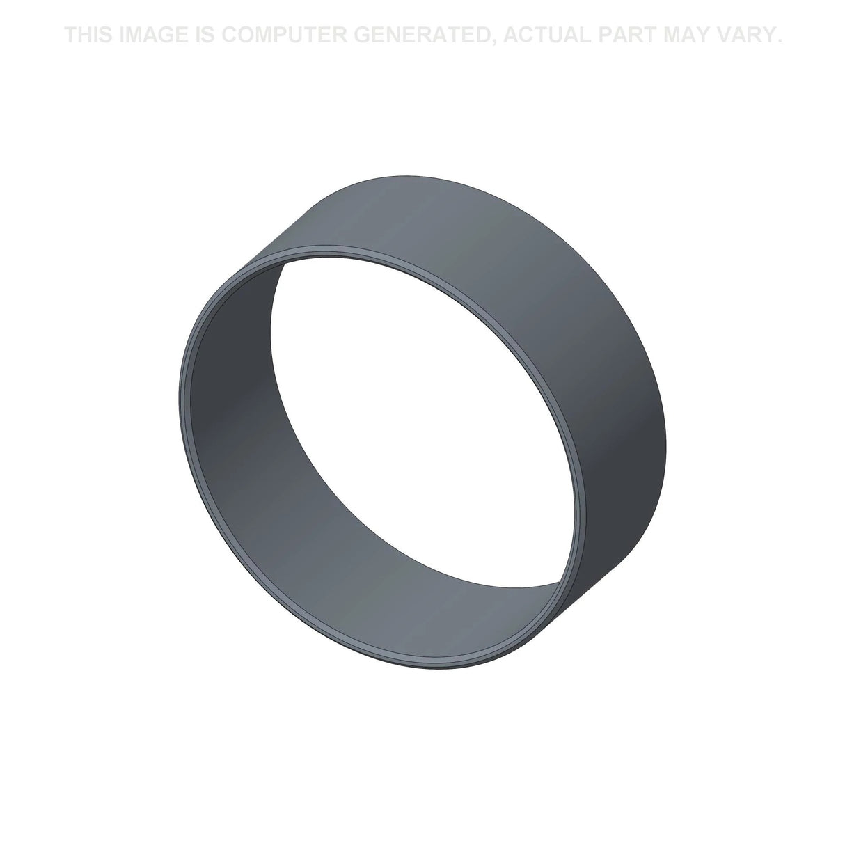 Original New Holland CNH Ersatzteil Nummer 47753584 BUECHSE