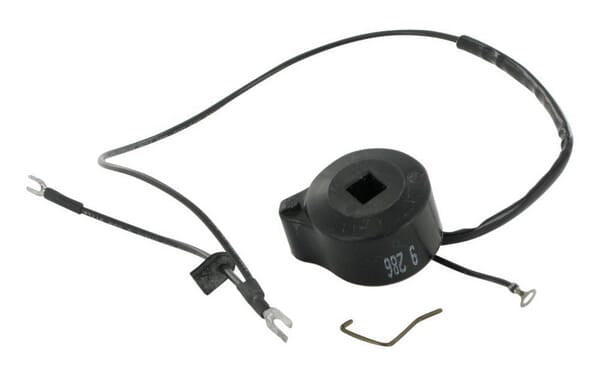 Kohler Zündspule, Kohler 4775520S