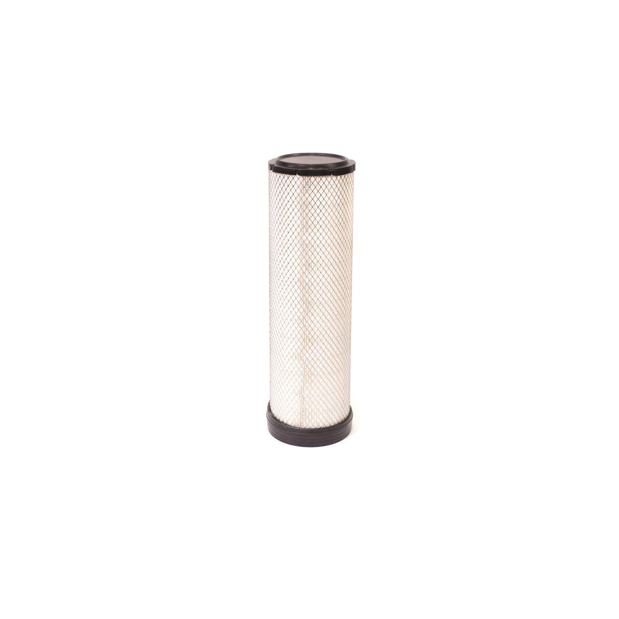 Original New Holland CNH Ersatzteil Nummer 47761275 LUFTFILTER