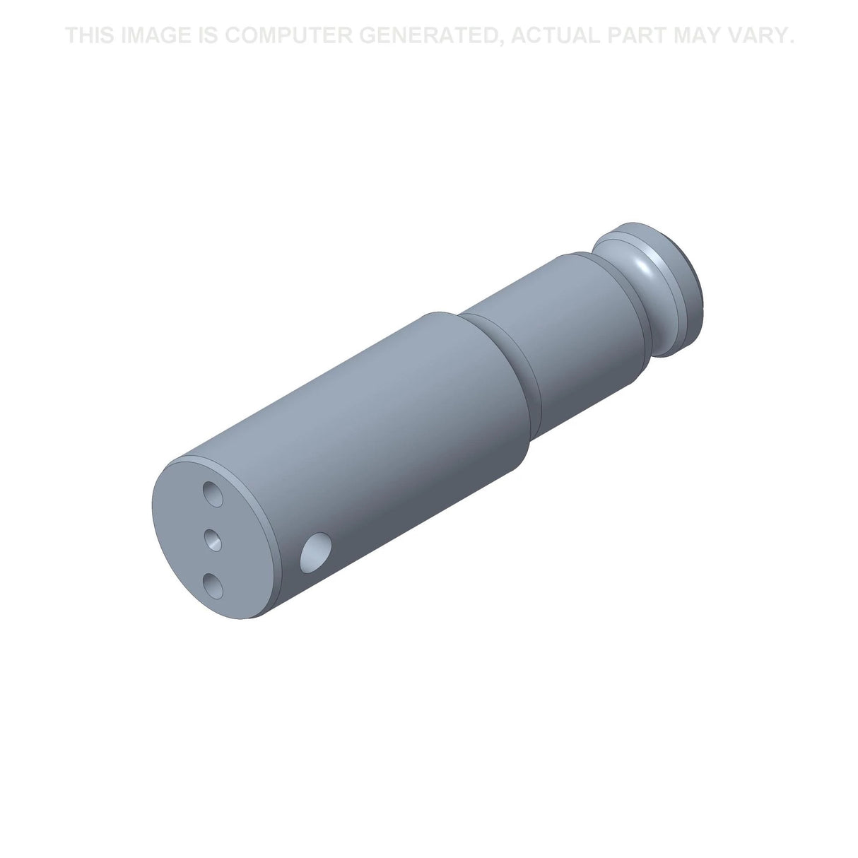 New Holland / Case BOLZEN 47761613 original CNH Ersatzteil