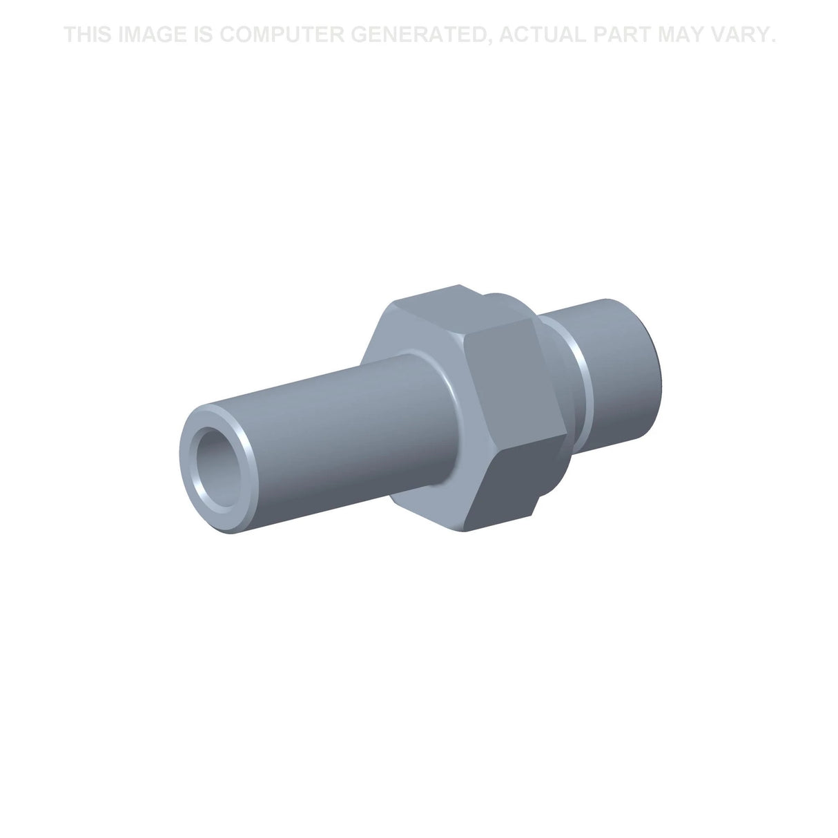 Original New Holland CNH Ersatzteil Nummer 47761700 FITTING