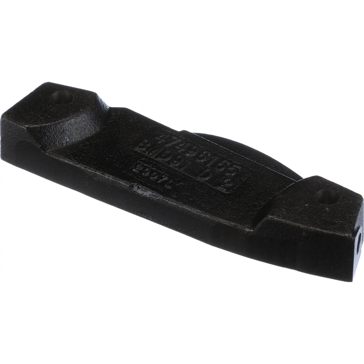 Original New Holland CNH Ersatzteil Nummer 47761971 ABDECKAPPE