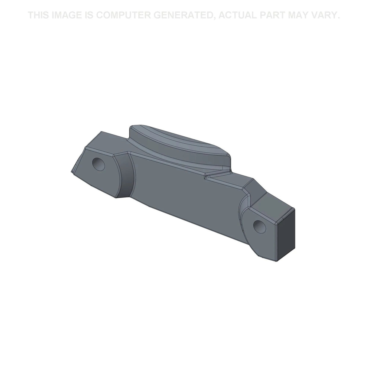 Original New Holland CNH Ersatzteil Nummer 47761972 ABDECKAPPE