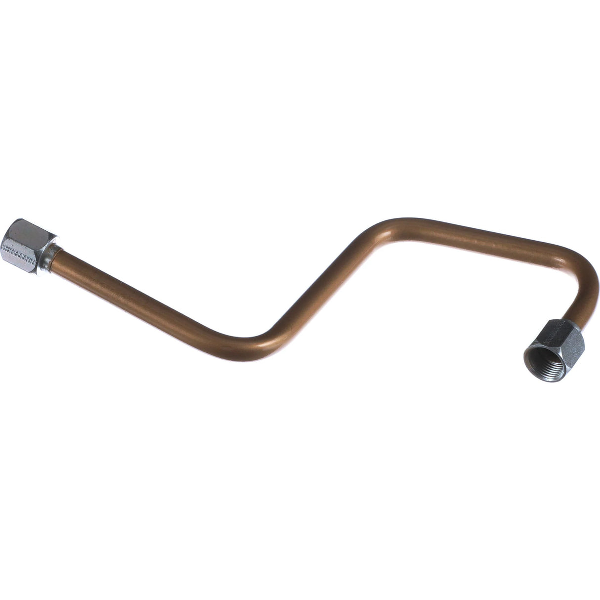 New Holland original Ersatzteil ROHR 47762469