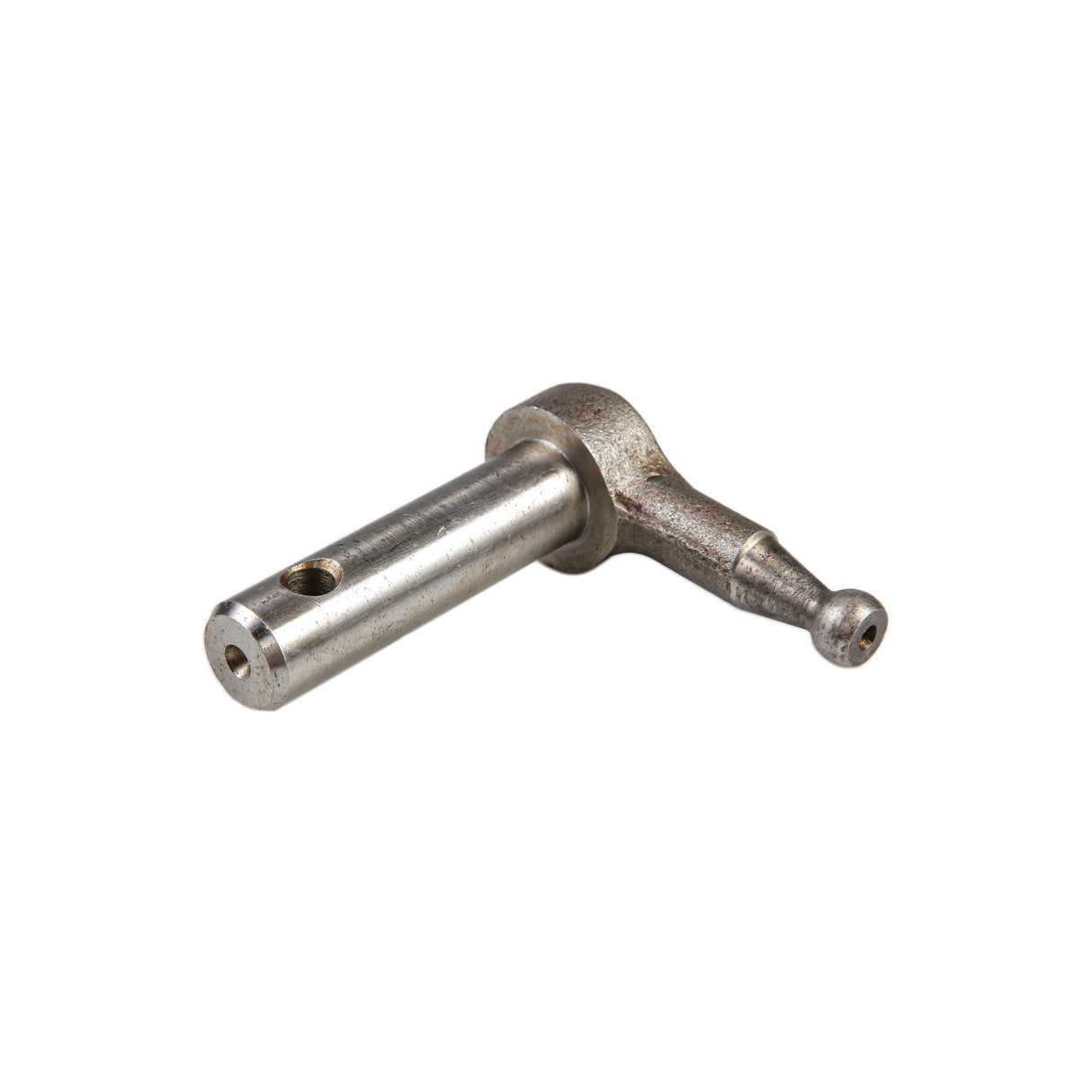 Original New Holland CNH Ersatzteil Nummer 47764798 HEBEL