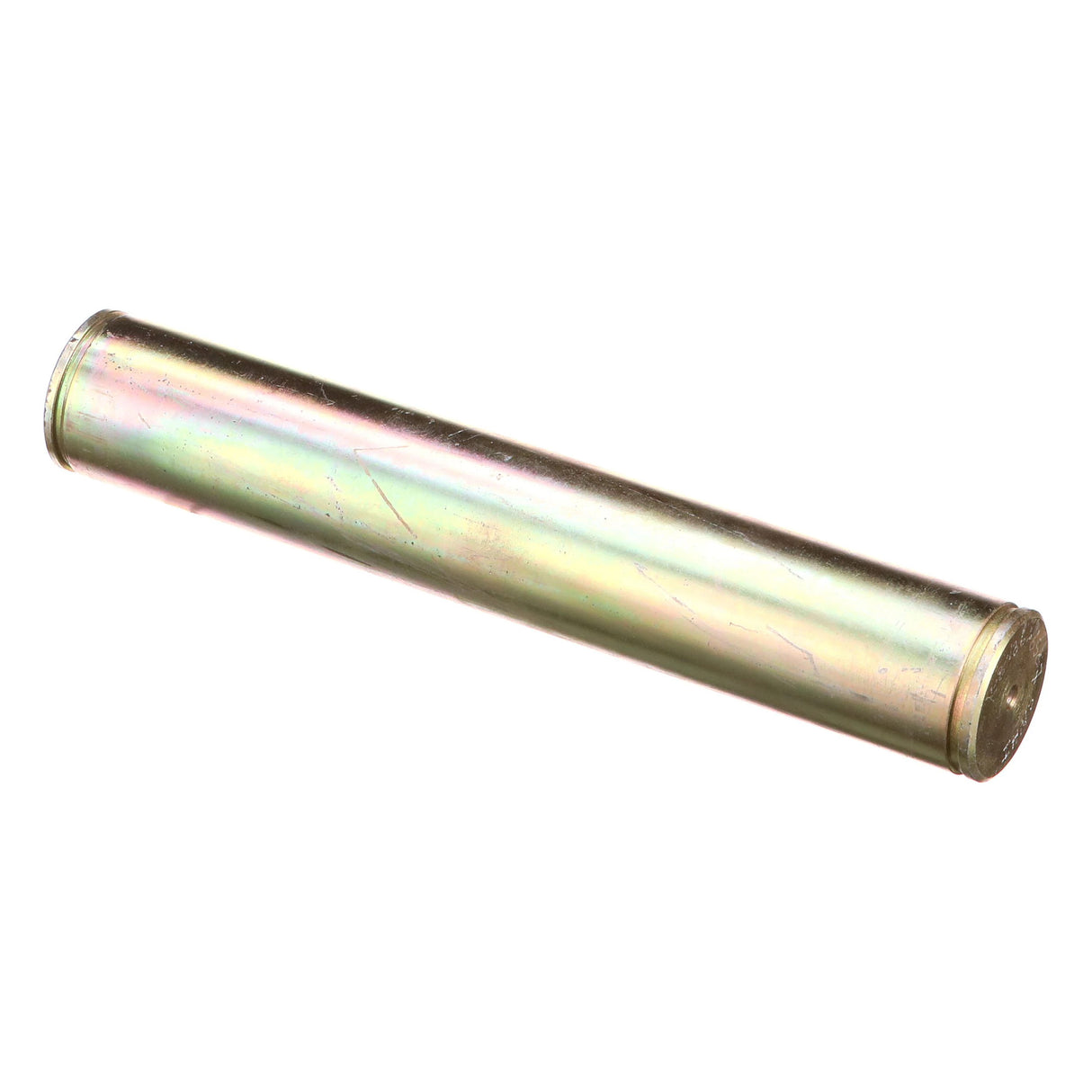 Original New Holland CNH Ersatzteil Nummer 47766507 BOLZEN