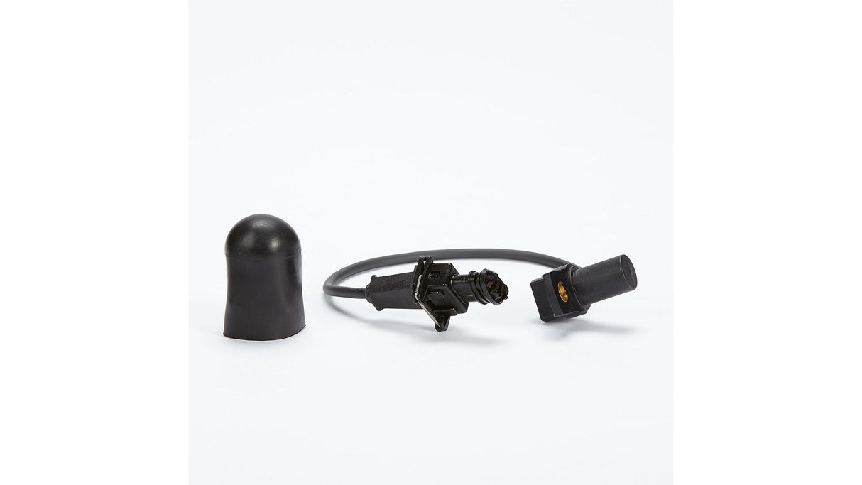 New Holland / Case SENSOR 47766973 original Ersatzteil