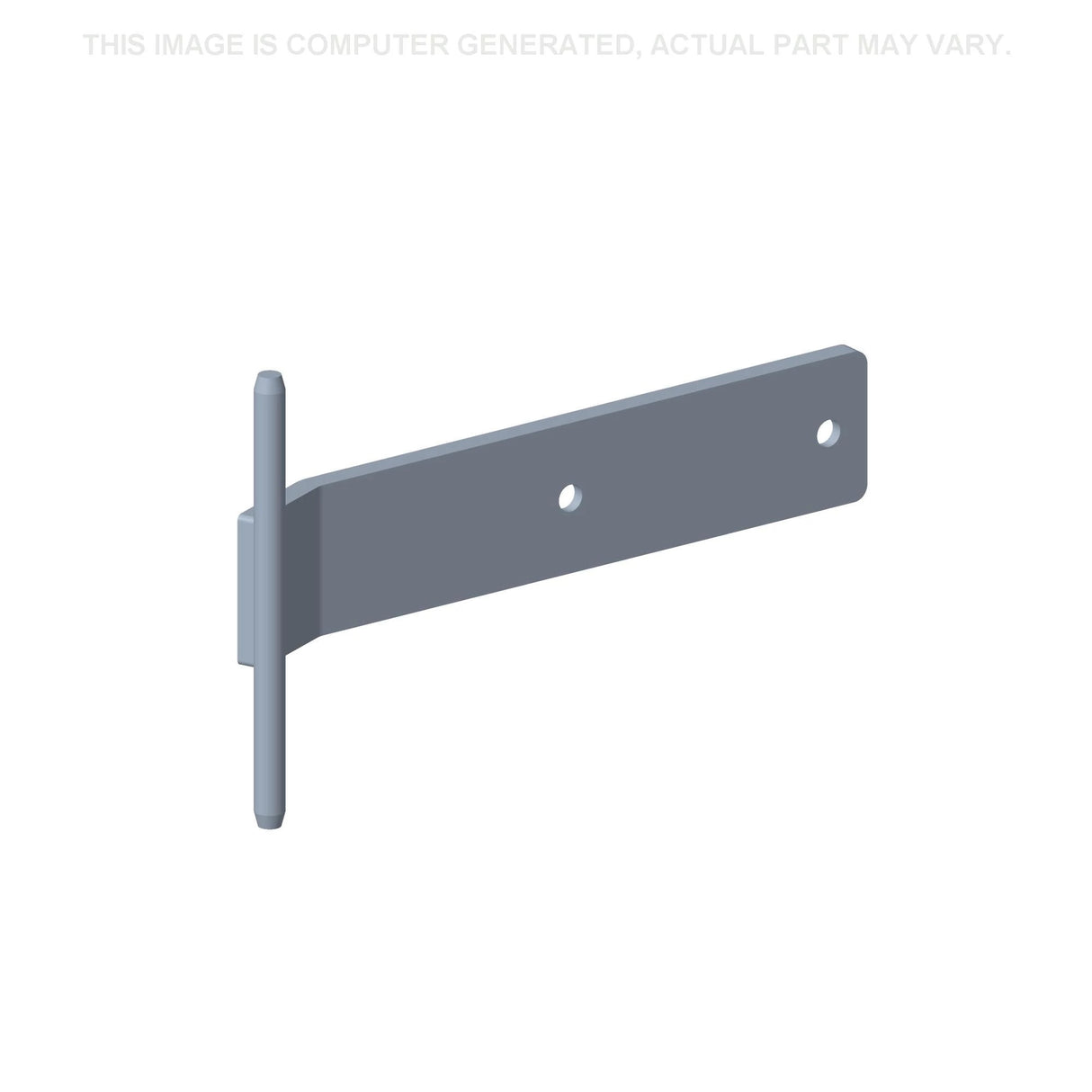 Original New Holland CNH Ersatzteil Nummer 47767636 DREHPUNKT