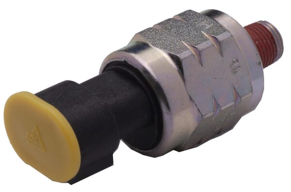 New Holland / Case DRUCKSCHALTER 47768950 original CNH Ersatzteil