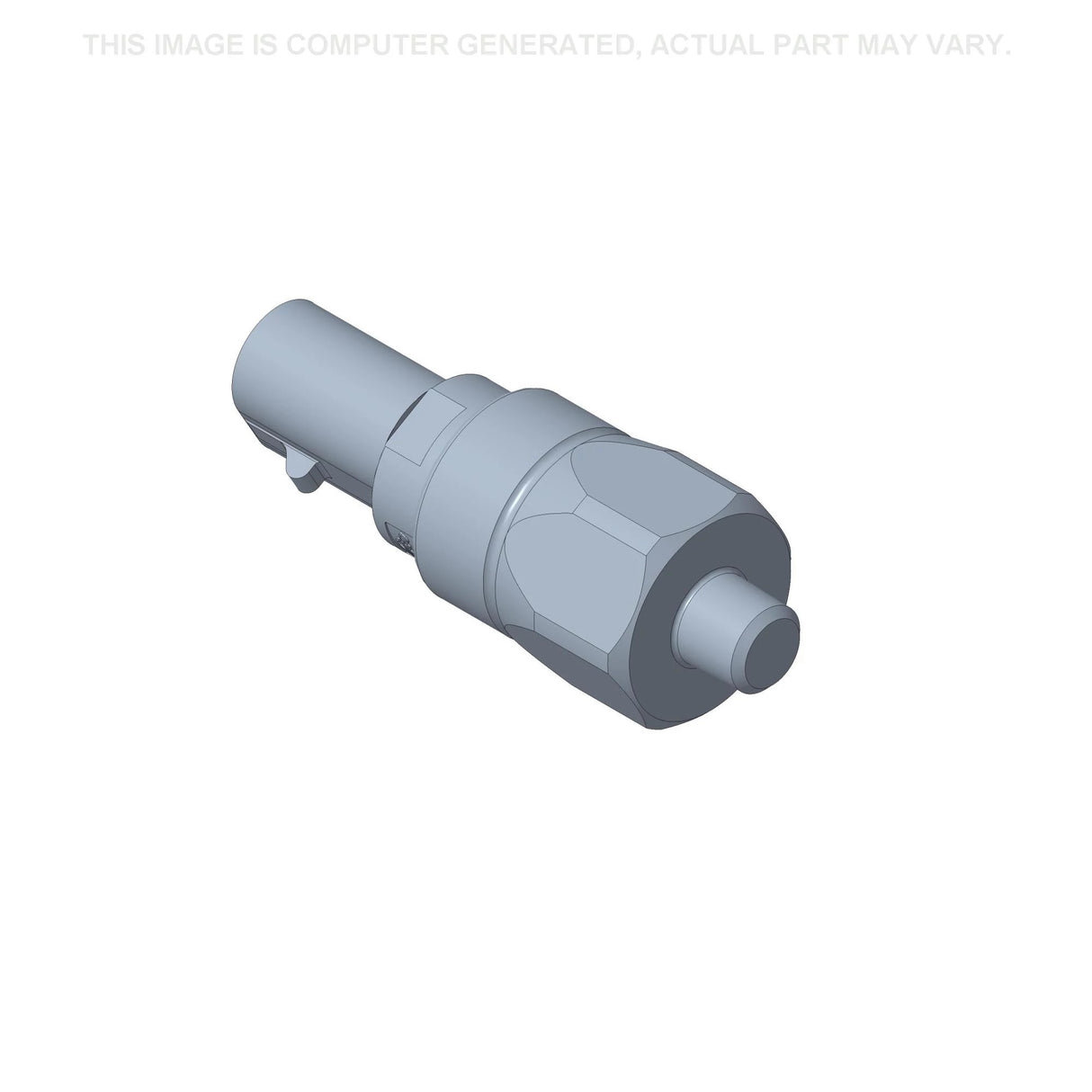 New Holland / Case DRUCKSCHALTER 47768950 original CNH Ersatzteil