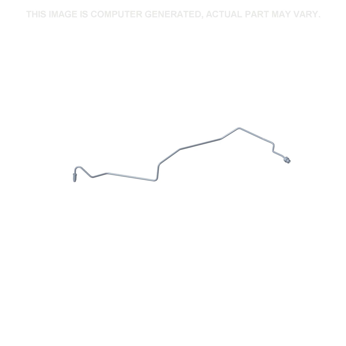 New Holland original Ersatzteil ROHR 47769926