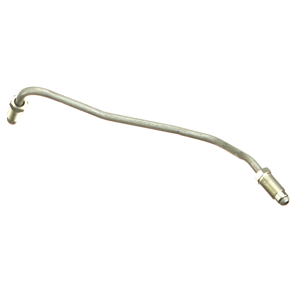 New Holland original Ersatzteil ROHR 47769932