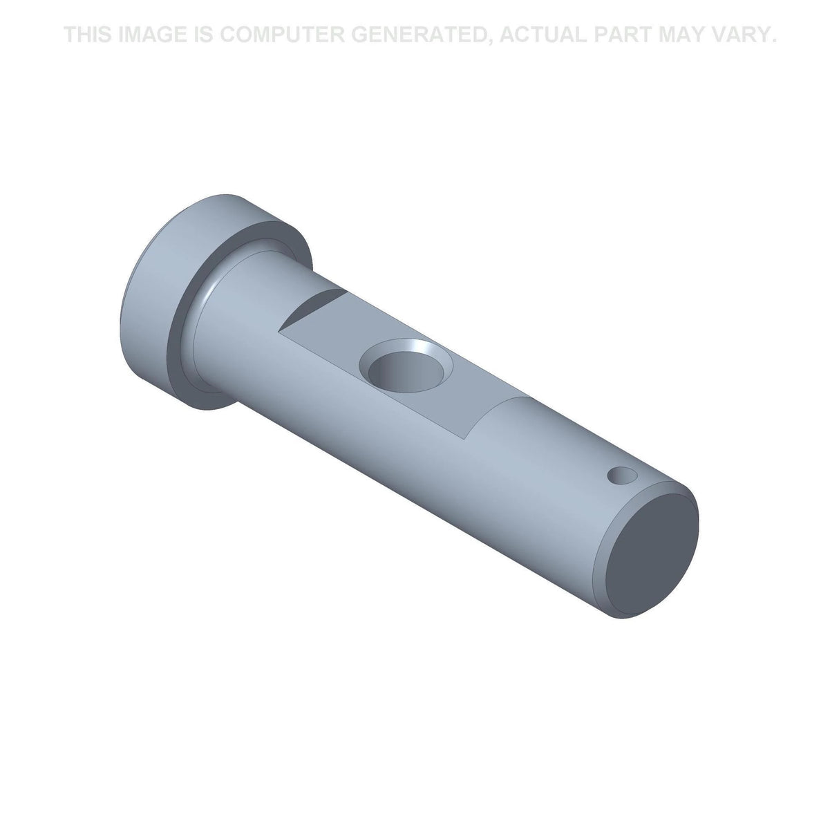 Original New Holland CNH Ersatzteil Nummer 47770334 BOLZEN