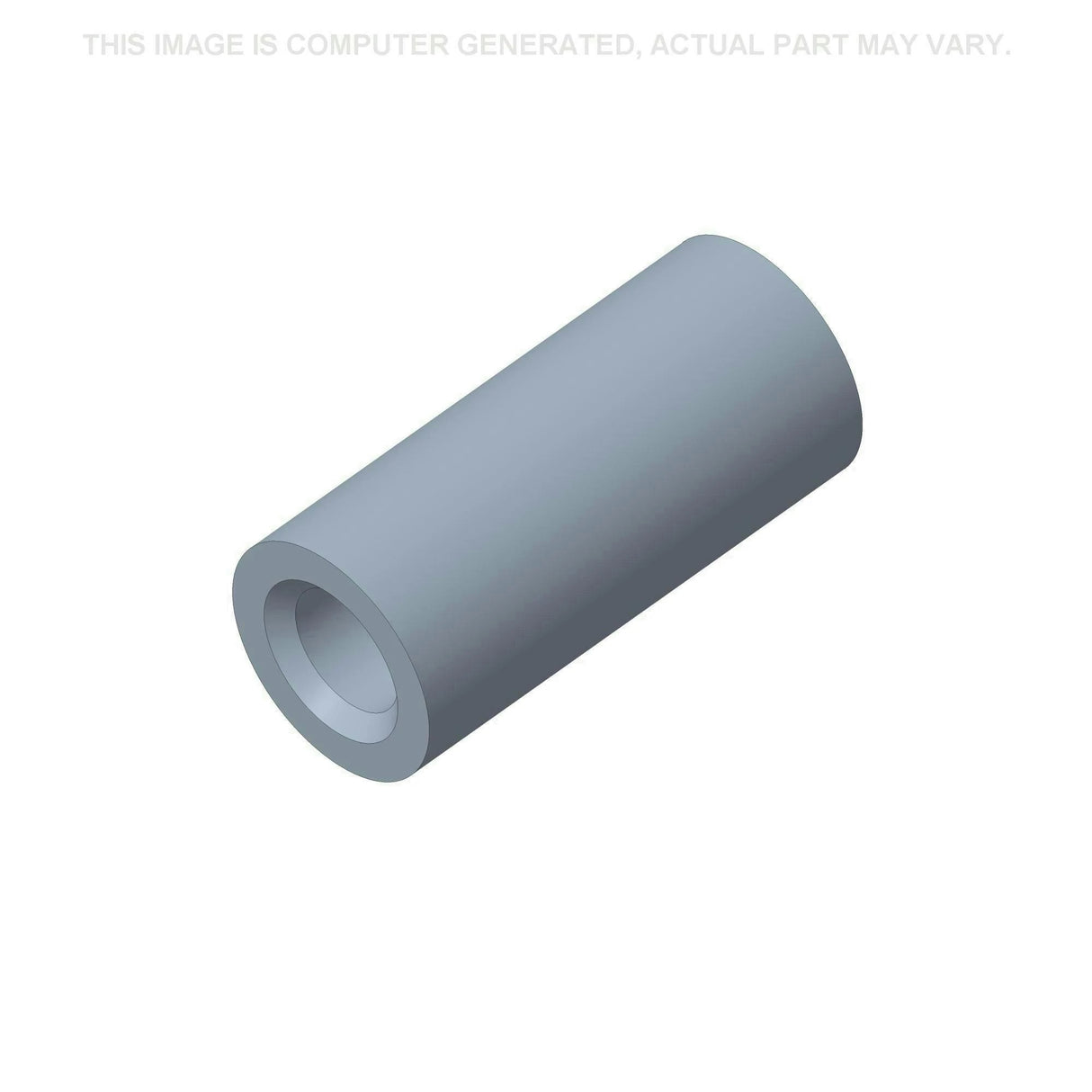 Original New Holland CNH Ersatzteil Nummer 47770384 BUECHSE