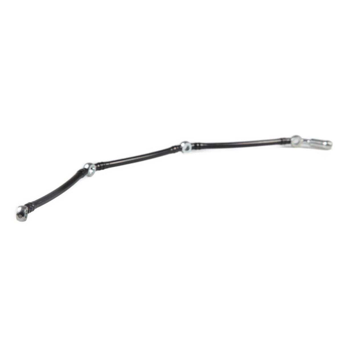 New Holland / Case ROHR 4777224 original CNH Ersatzteil