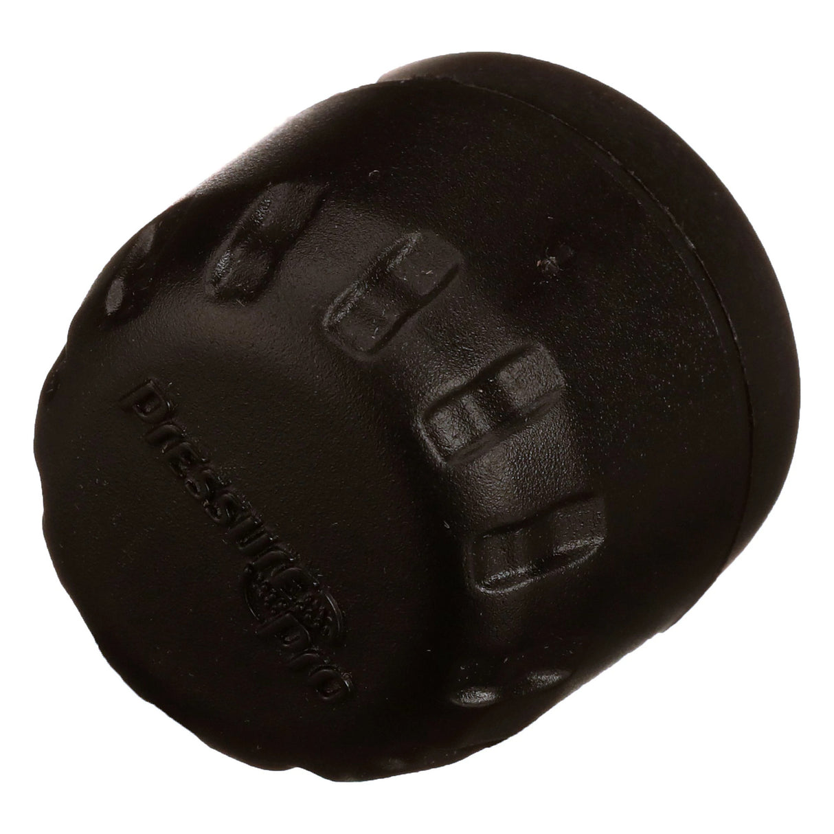 New Holland original Ersatzteil SENSOR 47774080