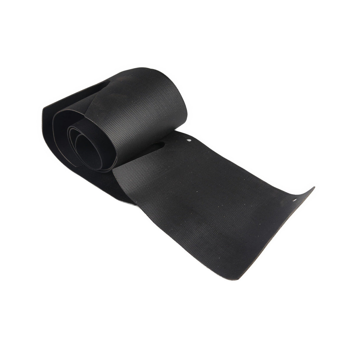 Original New Holland CNH Ersatzteil Nummer 47775328 SEGELTUCH