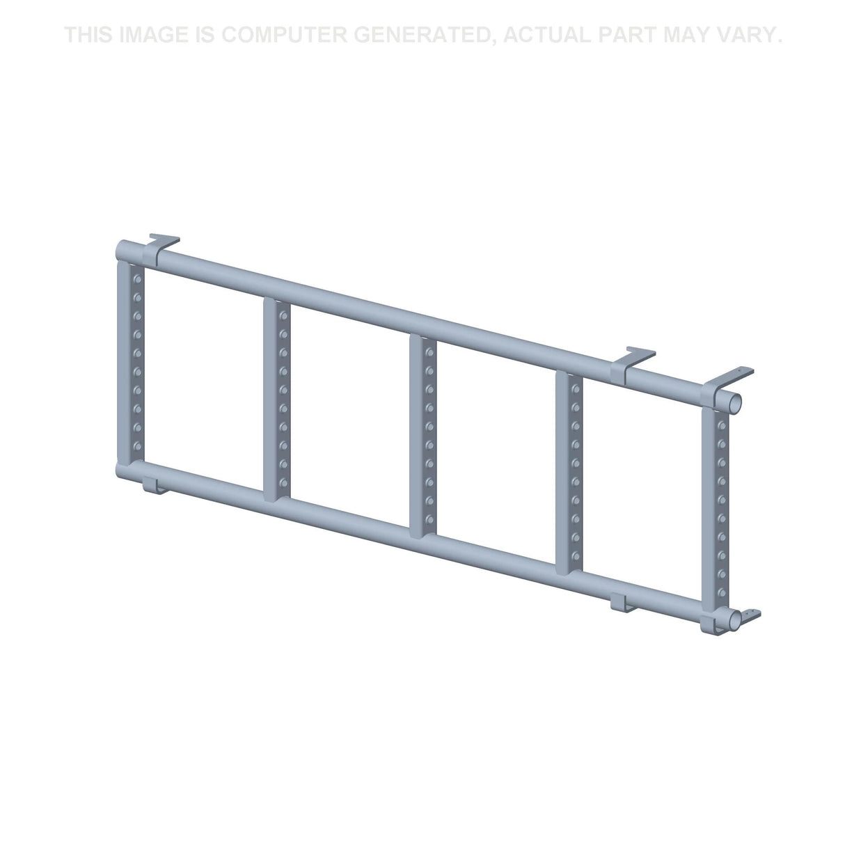 Original New Holland CNH Ersatzteil Nummer 47775777 LEITER