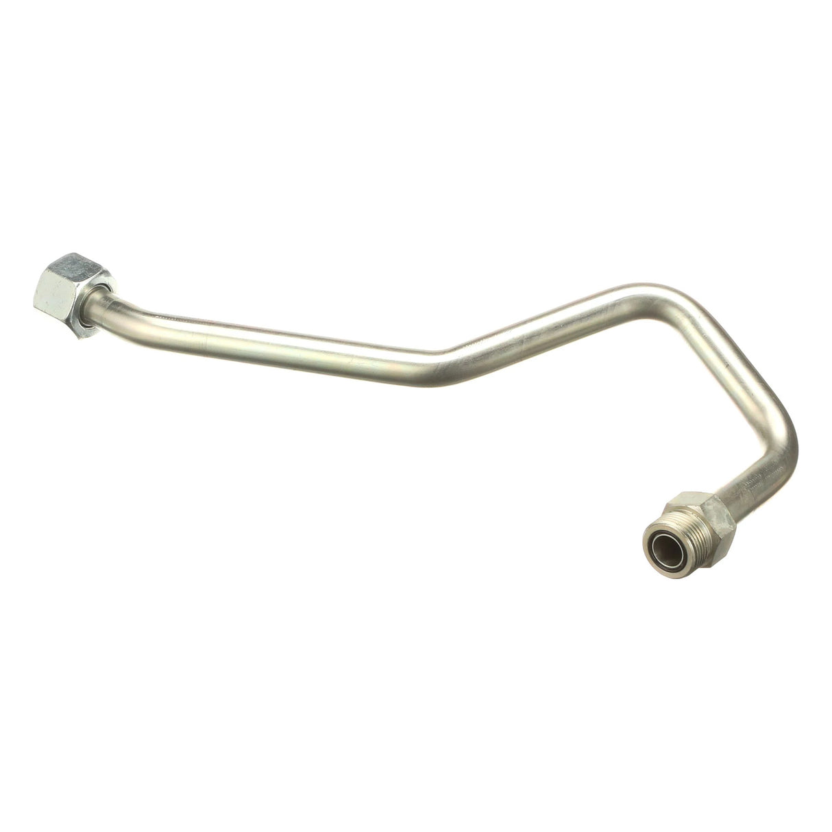 New Holland original Ersatzteil ROHR 47777122