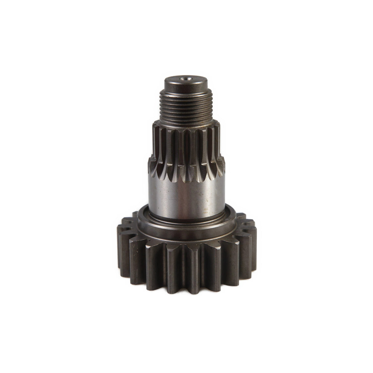 Original New Holland CNH Ersatzteil Nummer 47779699 WELLE