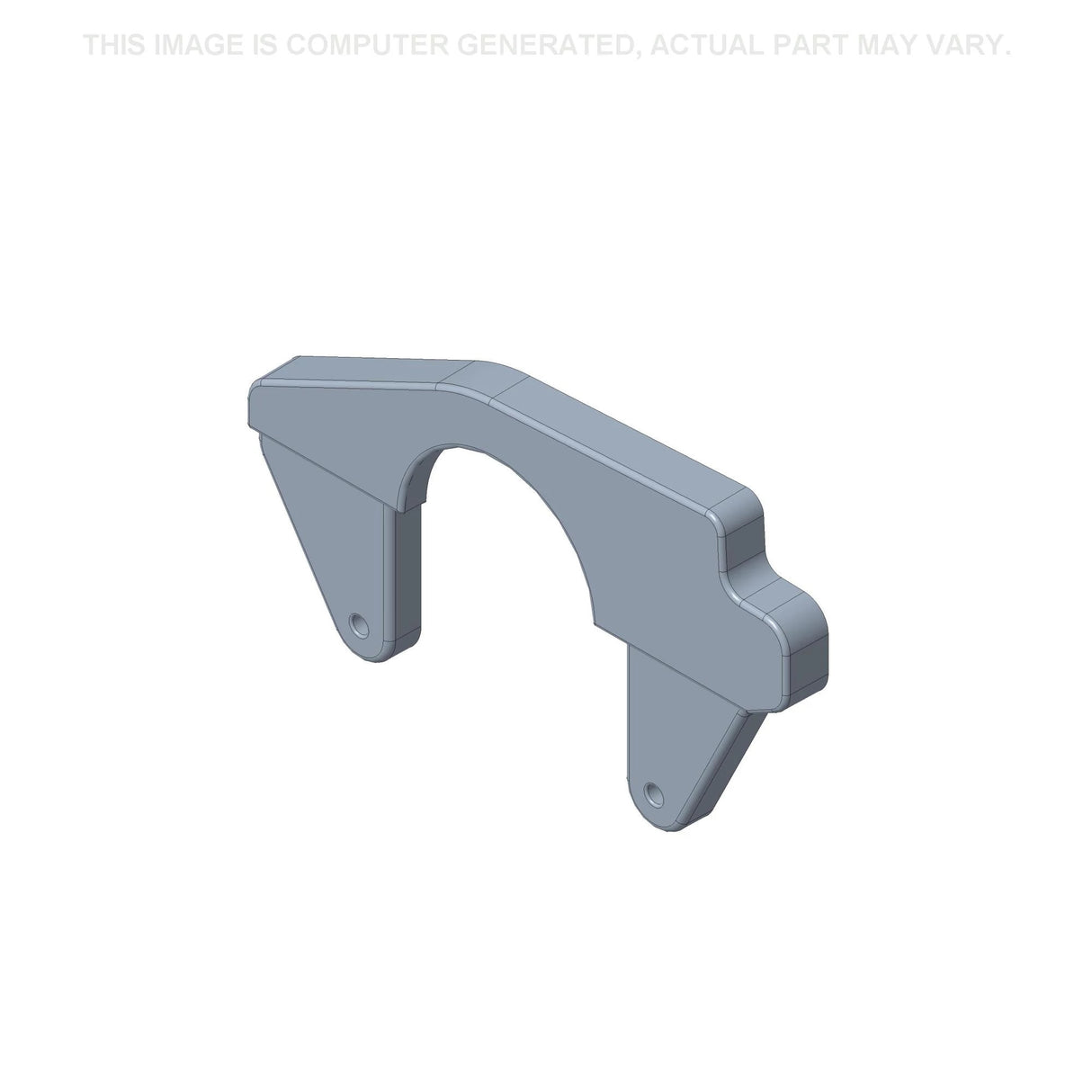 Original New Holland CNH Ersatzteil Nummer 47782015 FÜHRUNG